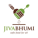 Shop Jivabhumi Coupons